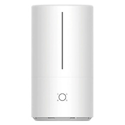 Humidificateur Xiaomi