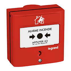 LEGRAND 138012