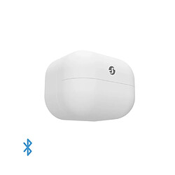 ShellyBluMotionSensor Shelly