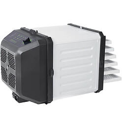 Atacama Déshydrateur alimentaire Cube
