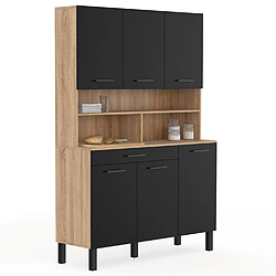 Idmarket Market CINA