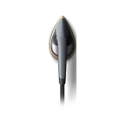 Philips AIS8540/80