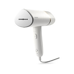 Philips STH3020/10