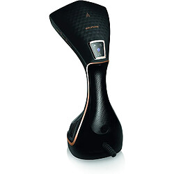 Grundig ST 7950 - Noir/Cuivre