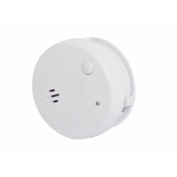 CHACON Détecteur de fumée 25m²