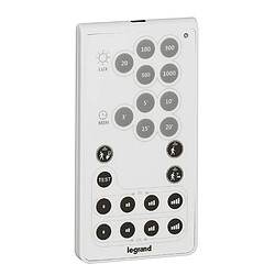 Legrand 088235
