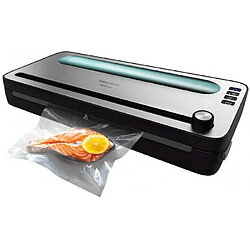 Ustensile électrique Cecotec