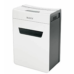 Leitz IQ 4M Protect Premium