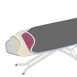 Accessoire entretien du linge Livoo