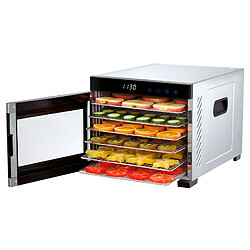 Proficook PC-DR1218