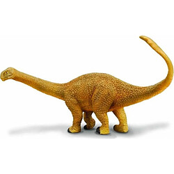 Collecta Shunosaurus