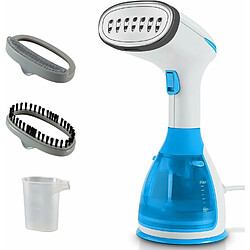 Défroisseur vapeur Vendos85