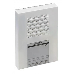 Cooper Sécurité NUG31220