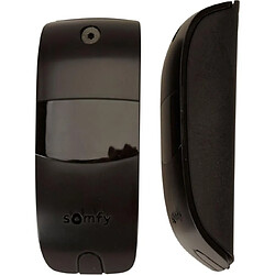 SOMFY 2400939 Photocellules - Compatible portail et garage