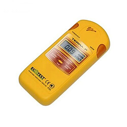 Compteur Geiger MKS-05 TERRA-P