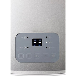 Acheter Déshumidificateur 12l/j 30m² - DUOCUBE - EWT