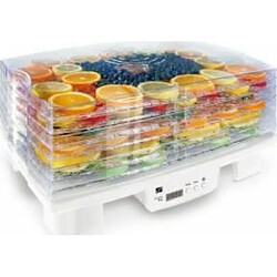 Ustensile électrique Générique