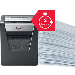 Rexel Momentum X415 pas cher