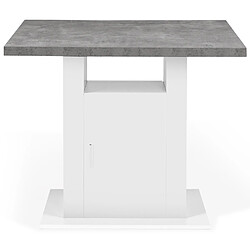 Idmarket Market UGO pas cher