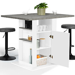 Acheter Idmarket Market UGO