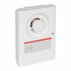 Avis Legrand 140561
