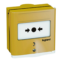 LEGRAND 138025