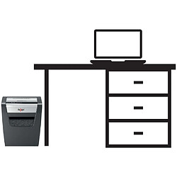Rexel Momentum X410 pas cher
