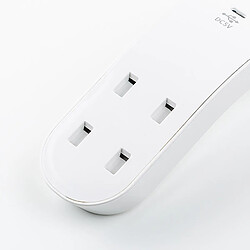 Acheter WEWOO Lampe de chevet LED 6500K