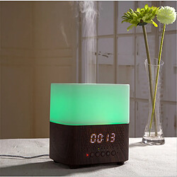 Universal Diffuseur Bluetooth 300ml