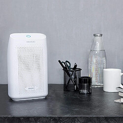 Purificateur d'air Cecotec