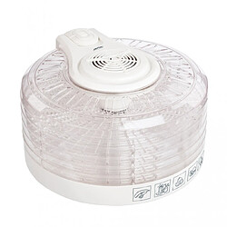 Ustensile électrique Mpm