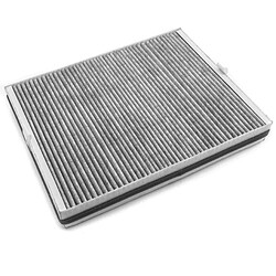 vhbw Filtre Combiné Philips AC4147/10