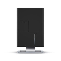Avis Stadler form Oskar - Humidificateur