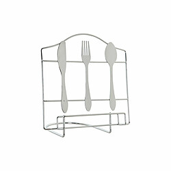 Attache & fixation DKD Home Decor