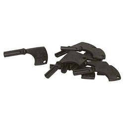 Legrand 038097