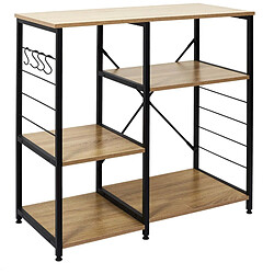 The Home Deco Factory Stan