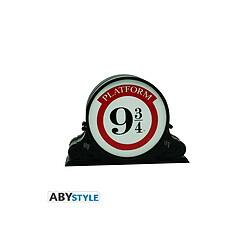 Abystyle Lampe Quai 9 3/4