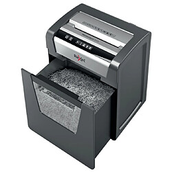 Avis Rexel Momentum X415