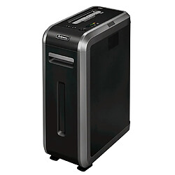 Fellowes 125Ci