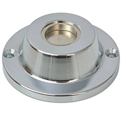 Détecteur connecté Vidaxl