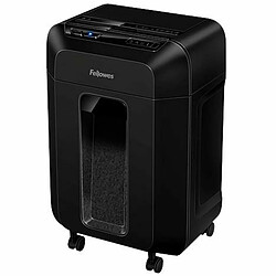 Fellowes Automax 90m