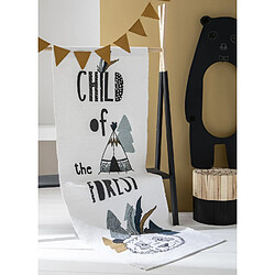 Décoration chambre enfant Today