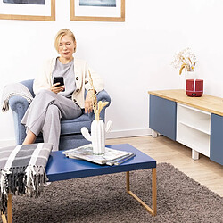 Acheter Cecotec PureAroma 550 Connected Garnet