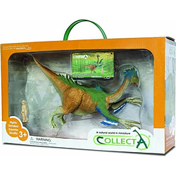 Collecta Therizinosaurus Deluxe