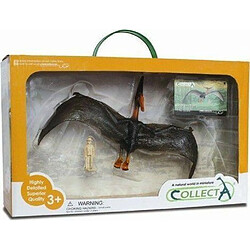 Collecta Pteranodon