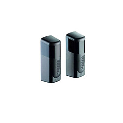 SOMMER 7028V000 Photocellules - Portail