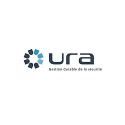 Ura 168113
