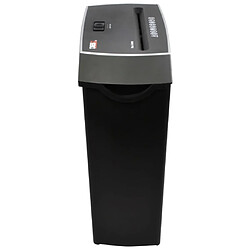 Acheter DESQ Déchiqueteuse 371