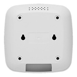 Détecteur connecté