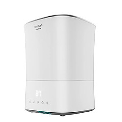 Purificateur d'air Cecotec
